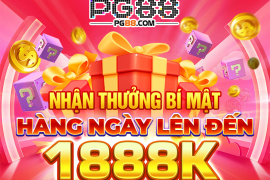 FCB88 Top - Trang Cá Cược Hàng Đầu Việt Nam